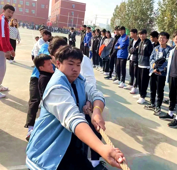 拔河2.jpg